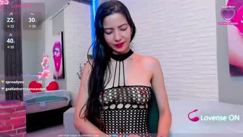 Snapshot of sweetieandjuiicy chatting on February 25, 8:42 pm Call me Nataly  online show from February 25, 8:42 pm