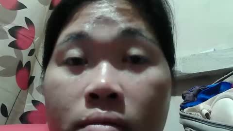 sweetiecummer318712 online show from March 2, 12:01 pm