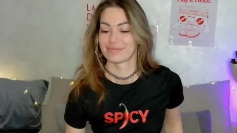 Daddy Babby Girl online show from March 25, 7:59 am