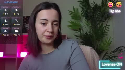 Kendl online show from February 7, 10:13 pm