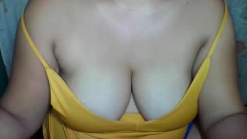 sweetiepinay30 online show from January 18, 7:56 pm