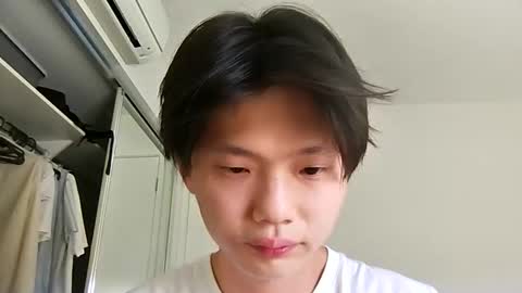 sweetiepuppy421 online show from May 31, 11:39 pm