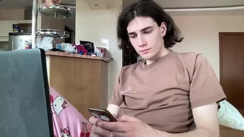SweetiesKitties online show from May 28, 12:58 pm