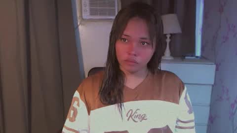 JANNA online show from March 16, 6:28 am