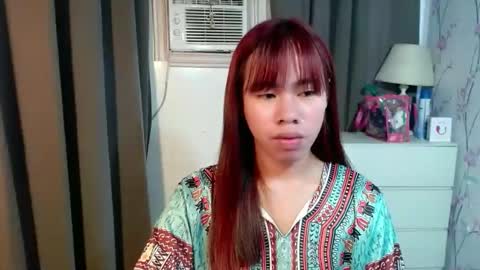 JANNA online show from May 29, 6:44 am