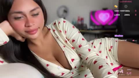 JANE online show from May 4, 3:35 am