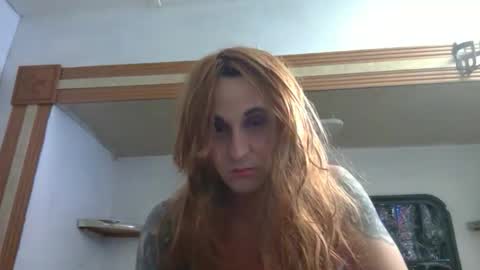 SweetJazzyH online show from October 26, 11:37 pm