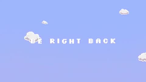 .  Felin  . online show from January 10, 11:04 am