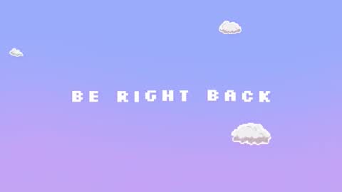 .  Felin  . online show from February 13, 12:52 pm