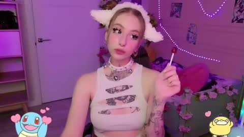 .  Felin  . online show from February 7, 10:29 am