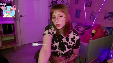 .  Felin  . online show from April 7, 8:49 am