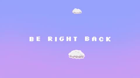 .  Felin  . online show from February 26, 8:50 am