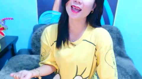 jona online show from September 18, 1:09 am