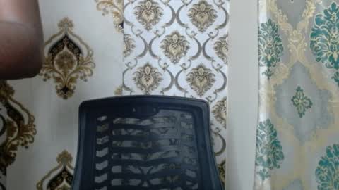 zuri online show from April 5, 11:13 pm