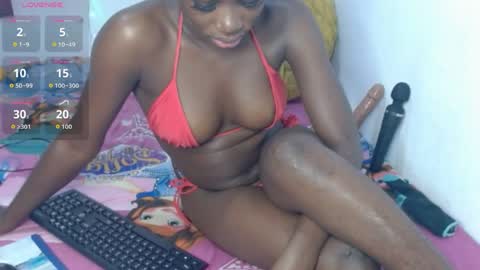 zuri online show from May 5, 10:26 pm