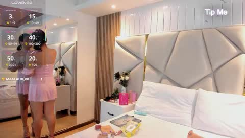 kata online show from January 10, 12:10 pm