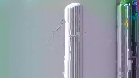 sweetkatie6969 online show from January 28, 5:24 pm