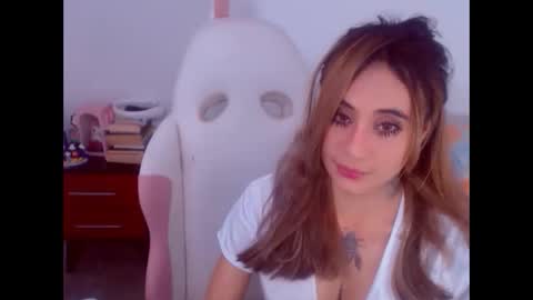 Snapshot of sweetkatik chatting on December 2, 4:59 pm karen online show from December 2, 4:59 pm