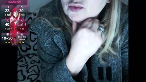 Sweet kendra online show from February 8, 10:19 am