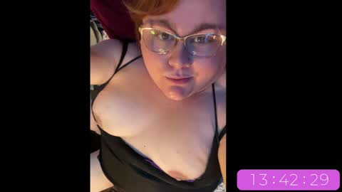 sweetkiitty3 online show from April 5, 12:07 am