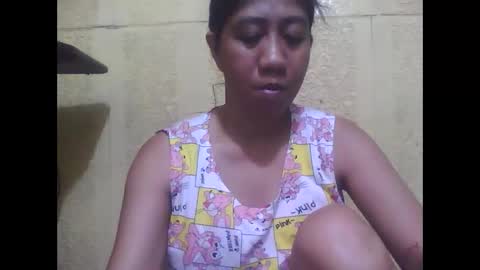 Chris online show from April 14, 9:56 am