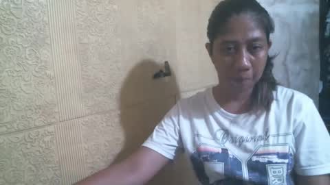 Chris online show from September 13, 10:28 am