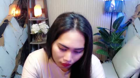   online show from January 18, 10:52 pm