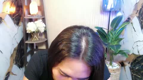   online show from January 12, 1:23 am