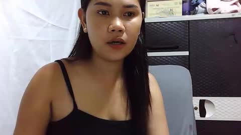 Joy online show from March 11, 8:17 am