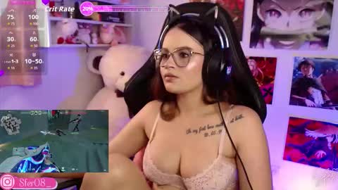    online show from February 13, 12:14 am