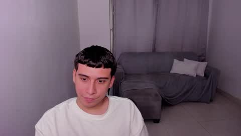 Lian online show from February 28, 5:48 am