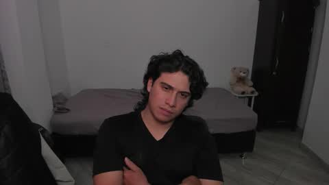 Lian online show from February 3, 6:40 am