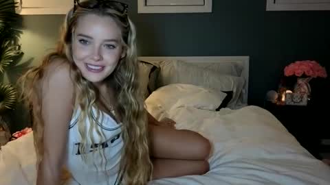 Dolly online show from February 28, 9:13 am