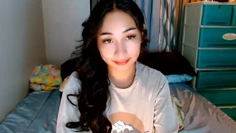 Lilly online show from January 14, 5:37 am