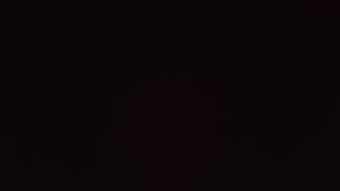 Lily online show from December 23, 7:58 am