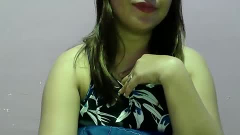 Liz online show from March 4, 11:51 am