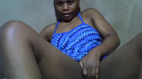 sweetlove982903 online show from July 7, 8:29 am