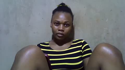 sweetlove982903 online show from July 9, 11:47 am