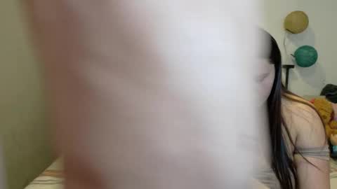 sweetlove 243 online show from March 17, 11:59 am