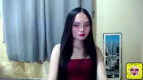 sweetlove_helaxxx online show from May 30, 8:18 pm