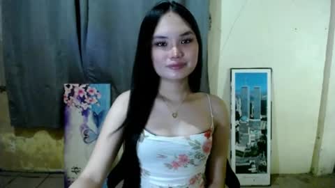 sweetlove_helaxxx online show from July 13, 9:51 pm