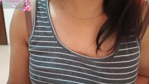 Myra online show from January 10, 5:13 am