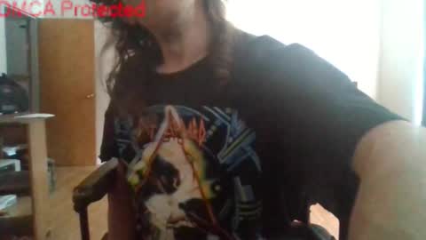 Sweet Man online show from January 17, 6:39 pm