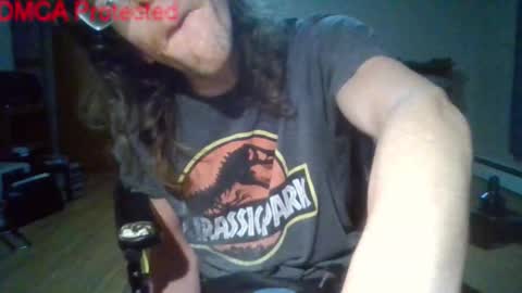 Sweet Man online show from November 24, 4:22 am