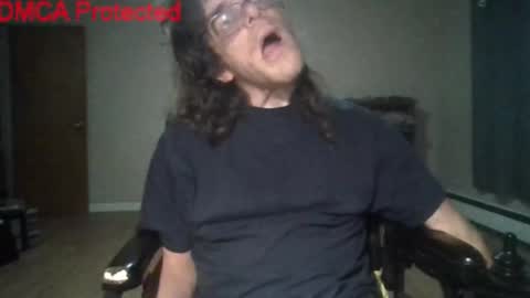 Sweet Man online show from November 6, 10:35 pm