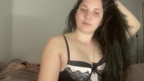 sweetmandyy online show from November 5, 6:21 pm