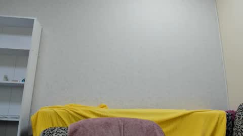 sweetmarylove online show from November 23, 8:23 am