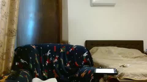 sweetmayaxoxo online show from May 30, 4:27 pm