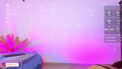 MIA  online show from February 27, 10:24 pm