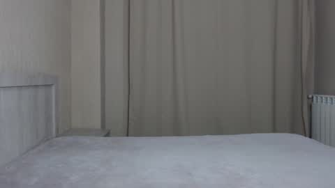 Snapshot of sweetmiaa chatting on January 13, 2:11 pm Mia online show from January 13, 2:11 pm